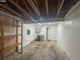 1572 Tanasbrook Ct - Photo 16