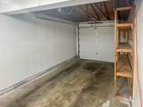 1572 Tanasbrook Ct - Photo 17