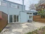 1572 Tanasbrook Ct - Photo 18