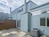 1572 Tanasbrook Ct - Photo 19