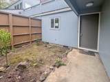 1572 Tanasbrook Ct - Photo 2