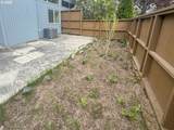1572 Tanasbrook Ct - Photo 20