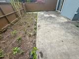 1572 Tanasbrook Ct - Photo 21