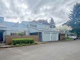 1572 Tanasbrook Ct - Photo 22