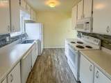 1572 Tanasbrook Ct - Photo 5