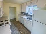 1572 Tanasbrook Ct - Photo 6