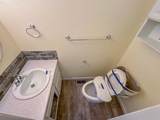 1572 Tanasbrook Ct - Photo 7