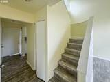 1572 Tanasbrook Ct - Photo 8