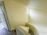 1572 Tanasbrook Ct - Photo 9