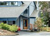 616 Tomahawk Island Dr - Photo 3