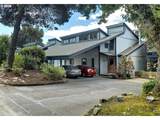 616 Tomahawk Island Dr - Photo 4
