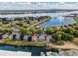 616 Tomahawk Island Dr - Photo 6
