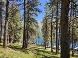  Lake Shore Rd - Photo 12