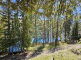  Lake Shore Rd - Photo 4