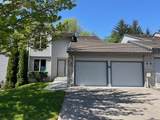 2217 179TH St - Photo 1
