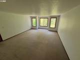2217 179TH St - Photo 10
