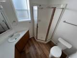 2217 179TH St - Photo 11