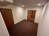 2217 179TH St - Photo 12
