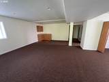 2217 179TH St - Photo 13