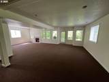 2217 179TH St - Photo 14