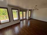 2217 179TH St - Photo 15