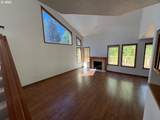 2217 179TH St - Photo 16