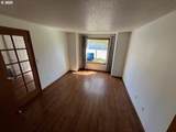 2217 179TH St - Photo 17