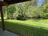 2217 179TH St - Photo 18