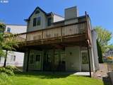 2217 179TH St - Photo 19