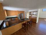 2217 179TH St - Photo 2