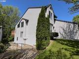 2217 179TH St - Photo 20