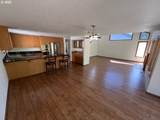 2217 179TH St - Photo 3
