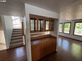 2217 179TH St - Photo 4