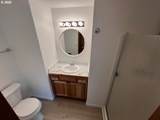 2217 179TH St - Photo 5