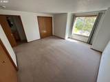 2217 179TH St - Photo 6