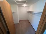 2217 179TH St - Photo 7