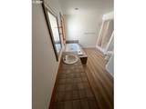 2217 179TH St - Photo 8