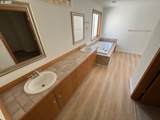 2217 179TH St - Photo 9