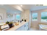 16929 Leaf Ln - Photo 10