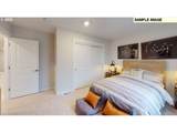 16929 Leaf Ln - Photo 5