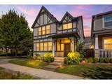 12400 Palermo St - Photo 1