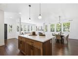 12400 Palermo St - Photo 10