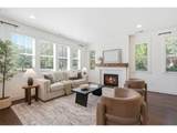 12400 Palermo St - Photo 11