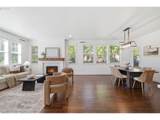 12400 Palermo St - Photo 12