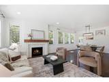 12400 Palermo St - Photo 13