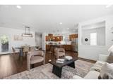 12400 Palermo St - Photo 14