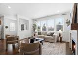 12400 Palermo St - Photo 15