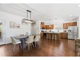 12400 Palermo St - Photo 16