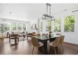 12400 Palermo St - Photo 17