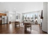 12400 Palermo St - Photo 18